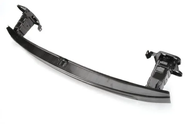 Шина бампера переднего Skoda SuperB II лифтбек (3T4) (2008 - 2015) цена, от 41.07 USD