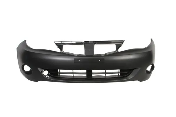 Pára-choque dianteiro Subaru Impreza 3 GH