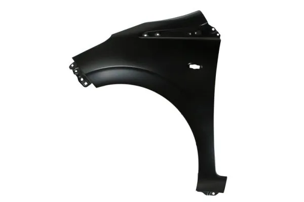 Купить B000910580 Peugeot/Citroen Крыло переднее левое
