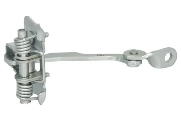 2315Z32 Polcar Ограничитель двери, задний