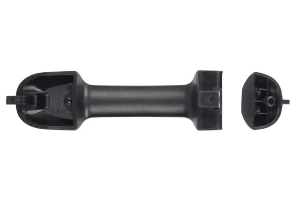 Ручка двери передней наружная CM ONKA 30131 цена, от 7.92 USD