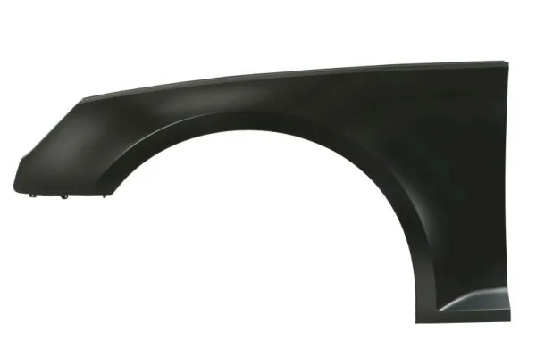 Pára-lama dianteiro esquerdo para Audi A4 B9 8W2, 8WC