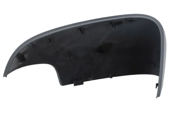 82430533 Pro-parts Накладка зеркала заднего вида, левая