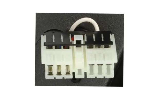 Наружное зеркало правое 4max 5402041131399P цена, от 17.94 USD