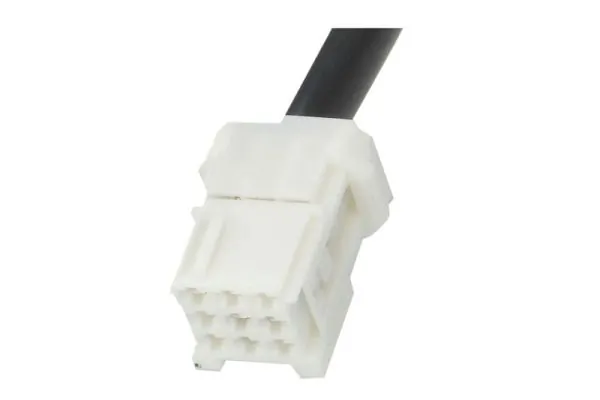 Зеркало заднего вида, левое Magneti Marelli SV7112 цена, от 27.59 USD