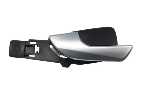 MMS0302 Magneti Marelli Ручка двери передней внутренняя левая