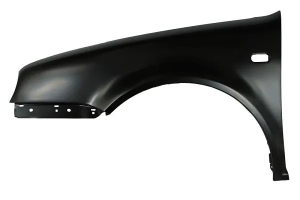 Крыло переднее левое Signeda PVW10024ALREF цена, от 28.85 USD