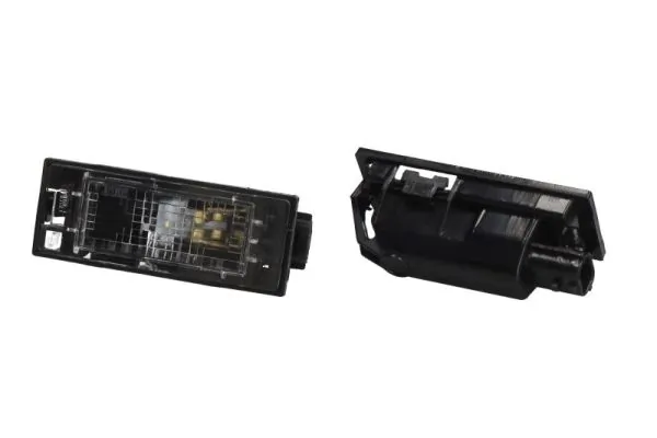 Фонарь подсветки заднего номера Renault Megane II седан (LM0, LM1) (2003 - 2012) цена, от 14.09 USD