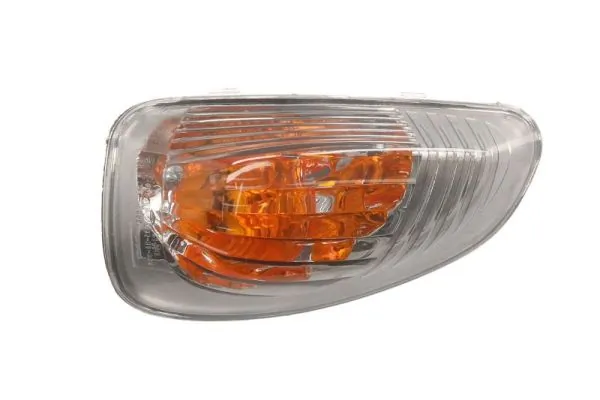 Указатель поворота зеркала, правый Polcar 60N1206 цена, от 12.25 USD