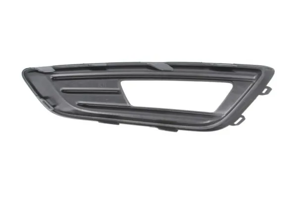 PFD99035SR KLARKSONAS Заглушка ПТФ бампера переднего правая