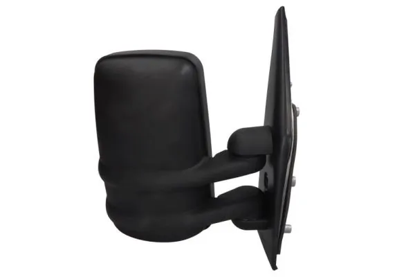 8200163753 Nissan/Infiniti Зеркало заднего вида правое