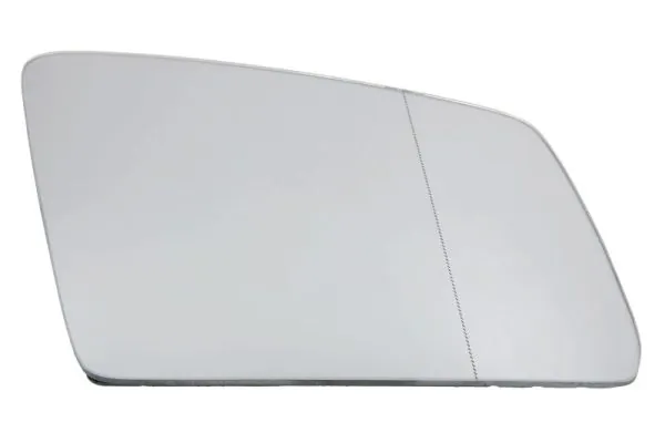 6102022001812P 4max