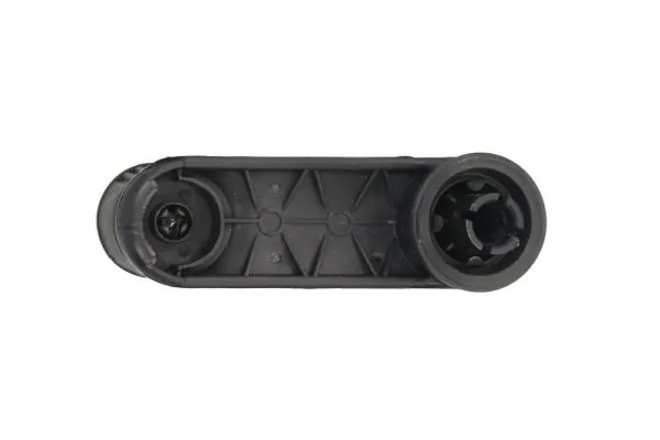 601009030438P 4max Ручка стеклоподъемника переднего