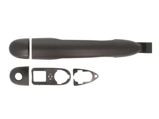 MMS0276 Magneti Marelli Ручка передней двери, наружная