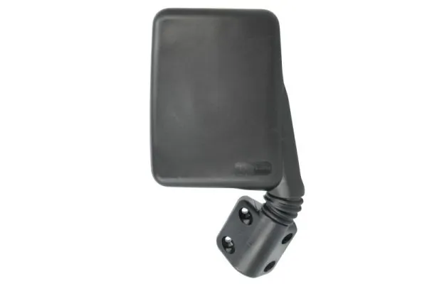 Правое зеркало 5920891 Fiat/Alfa/Lancia