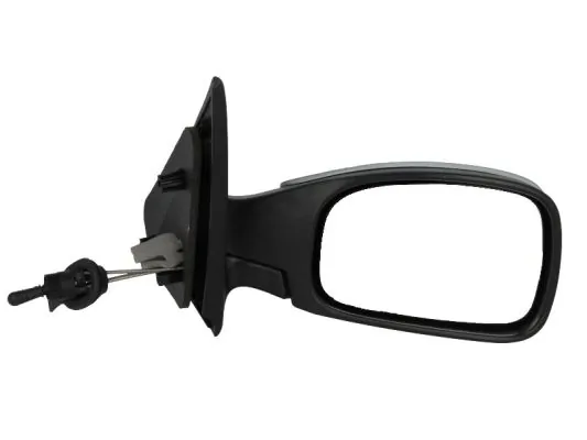  Peugeot/Citroen 815213