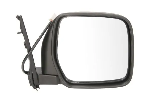 8791026190C0 Toyota Зеркало заднего вида правое