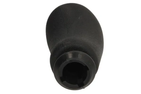 Рукоятка рычага КПП 4max 601009046401P цена, от 9.37 USD