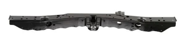 5321502901 Toyota Рамка радиатора нижняя
