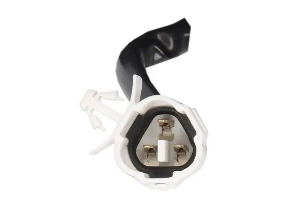 Espelho de retrovisão esquerdo Opel 4705561 preço, a partir de 93,41 USD