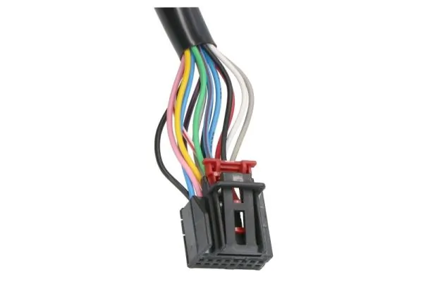 Зеркало заднего вида, левое 4max 5402251875318P цена, от 310.82 USD