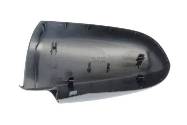 6103042002044P 4max Накладка зеркала заднего вида, правая