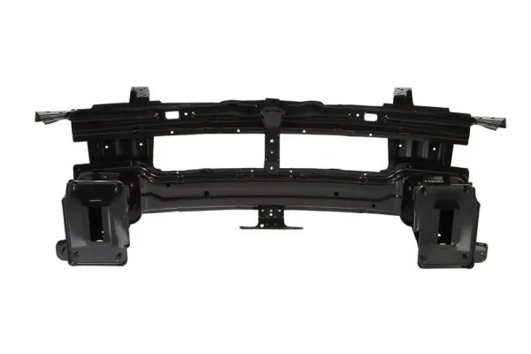 Балка бампера переднего на Opel Antara A L07