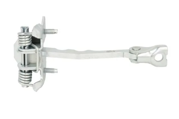 804307326R Renault (RVI) Ограничитель открывания двери