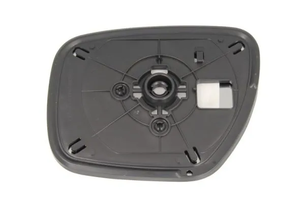 CC65691G1 Market (OEM) Зеркальный элемент правого зеркала заднего вида