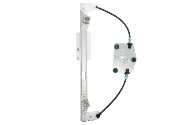 AC855 Magneti Marelli Механизм стеклоподъемника двери задней, левой
