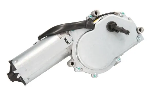 Стеклоочиститель двери задка Polcar 9523SWT1 цена, от 72.46 USD