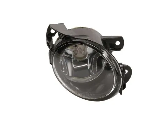 Фара противотуманная, правая HELLA 271296041 цена, от 22.22 USD