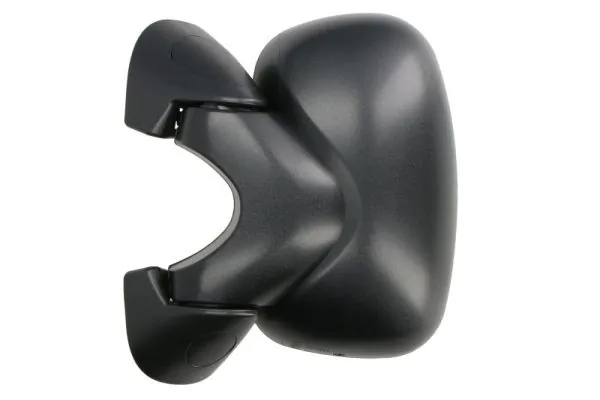 Espelho de retrovisão esquerdo Nissan Primastar X83