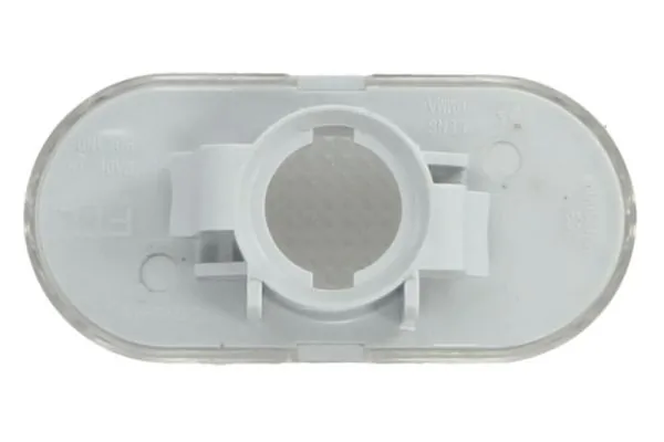 Купить 7700806228 Nissan/Infiniti Повторитель поворота
