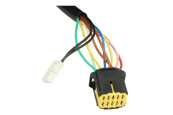 Наружное зеркало правое 4max 5402042103398P цена, от 171.55 USD