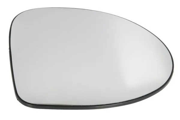 6102021292171P 4max