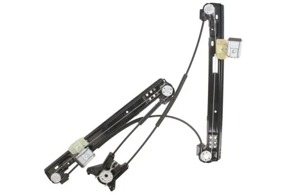Механизм стеклоподъемника водительской двери Polcar 6732PSG1 цена, от 28.36 USD