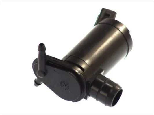 Моторчик омывателя стекла передний/задний AND 30955202 цена, от 5.18 USD