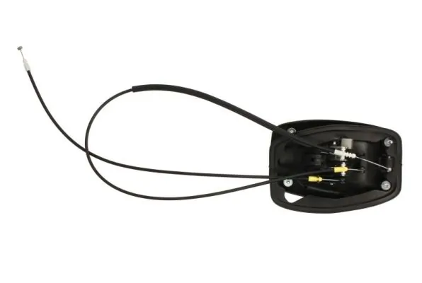 Ручка двери в сборе Magneti Marelli MMS0189