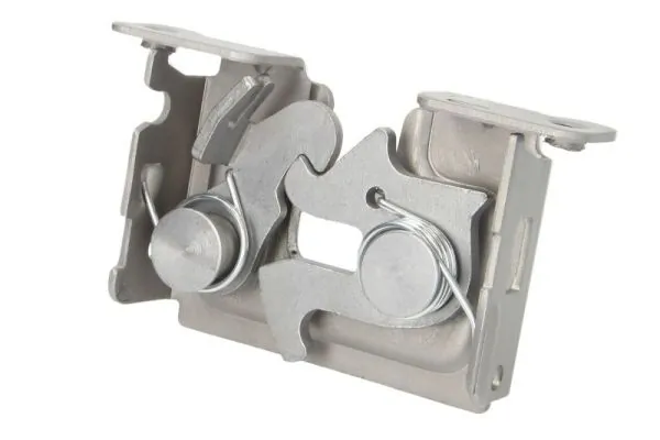 Fecho da capota BMW 3 E92