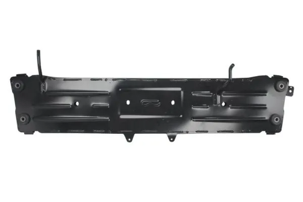 1173065J01000 Suzuki Кронштейн КПП