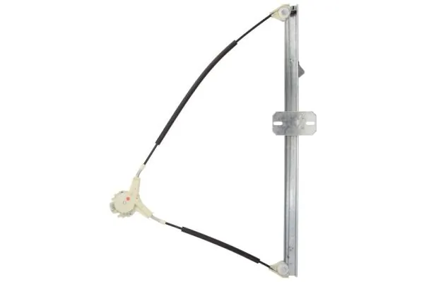 Стеклоподъемник передней правой двери GP 500314250GP цена, от 22.55 USD