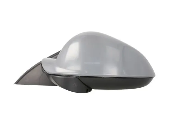 13502399 General Motors Левое боковое зеркало