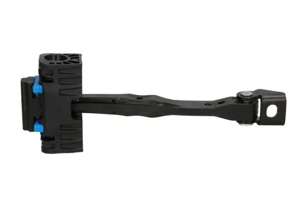 281406 Maxgear Ограничитель открывания двери