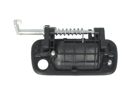 Ручка ляды, наружная Expert Line KL613TG цена, от 18.35 USD