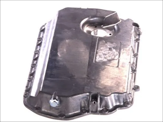 Масляный поддон двигателя Audi A8 D3 седан (4E2, 4E8) (2002 - 2010) цена, от 25.84 USD