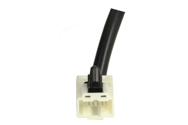 Наружное зеркало правое 4max 5402041121423P цена, от 107.22 USD