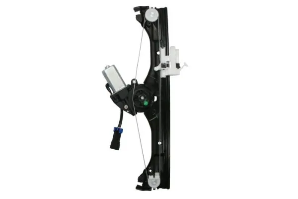 Механизм стеклоподъемника водительской двери Magneti Marelli AC743 цена, от 45.34 USD