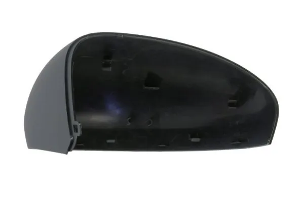 6103092345313P 4max Накладка зеркала заднего вида, правая