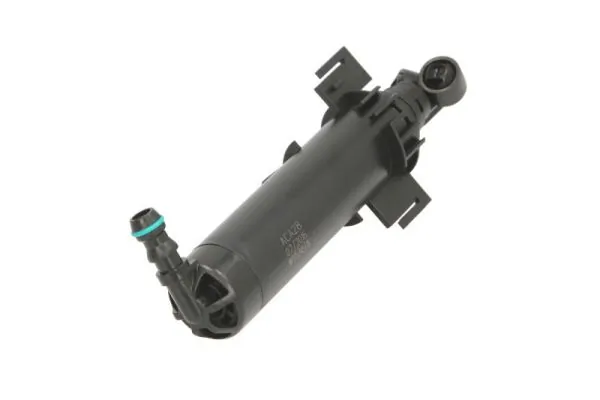 Форсунка омывателя фары передней, правой Polcar 1337DSR2 цена, от 12.75 USD